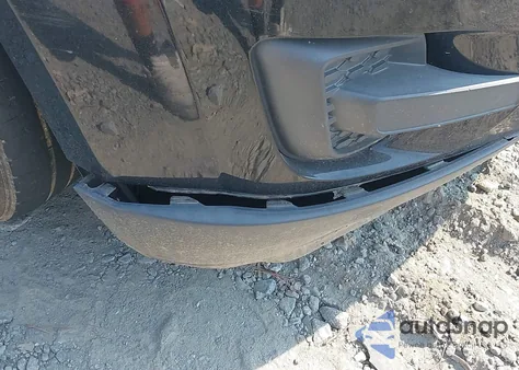 2012 Chevrolet Equinox Ls из США, поврежденный, VIN 2GNALBEK0C1106661